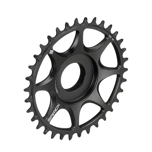Bild von Hochwertiges Produkt mit EAN 4713218093295