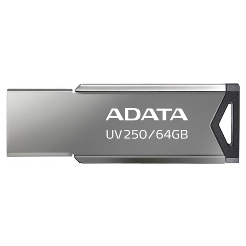 Bild von A-Data UV250 - 64GB - USB-Stick Testbericht