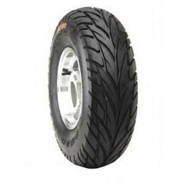 Bild von DURO DI2019 SCORCHER 19x6-10 TL 140N, ATV Reifen