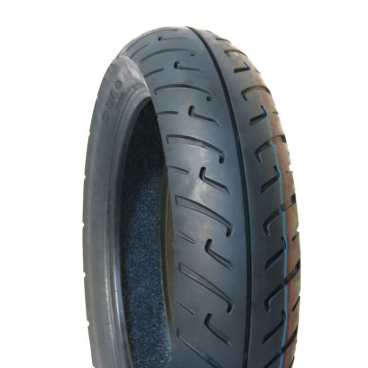 Bild von DURO DM1075 100/80-16 TT 50P, Motorradreifen Vorne/Hinten