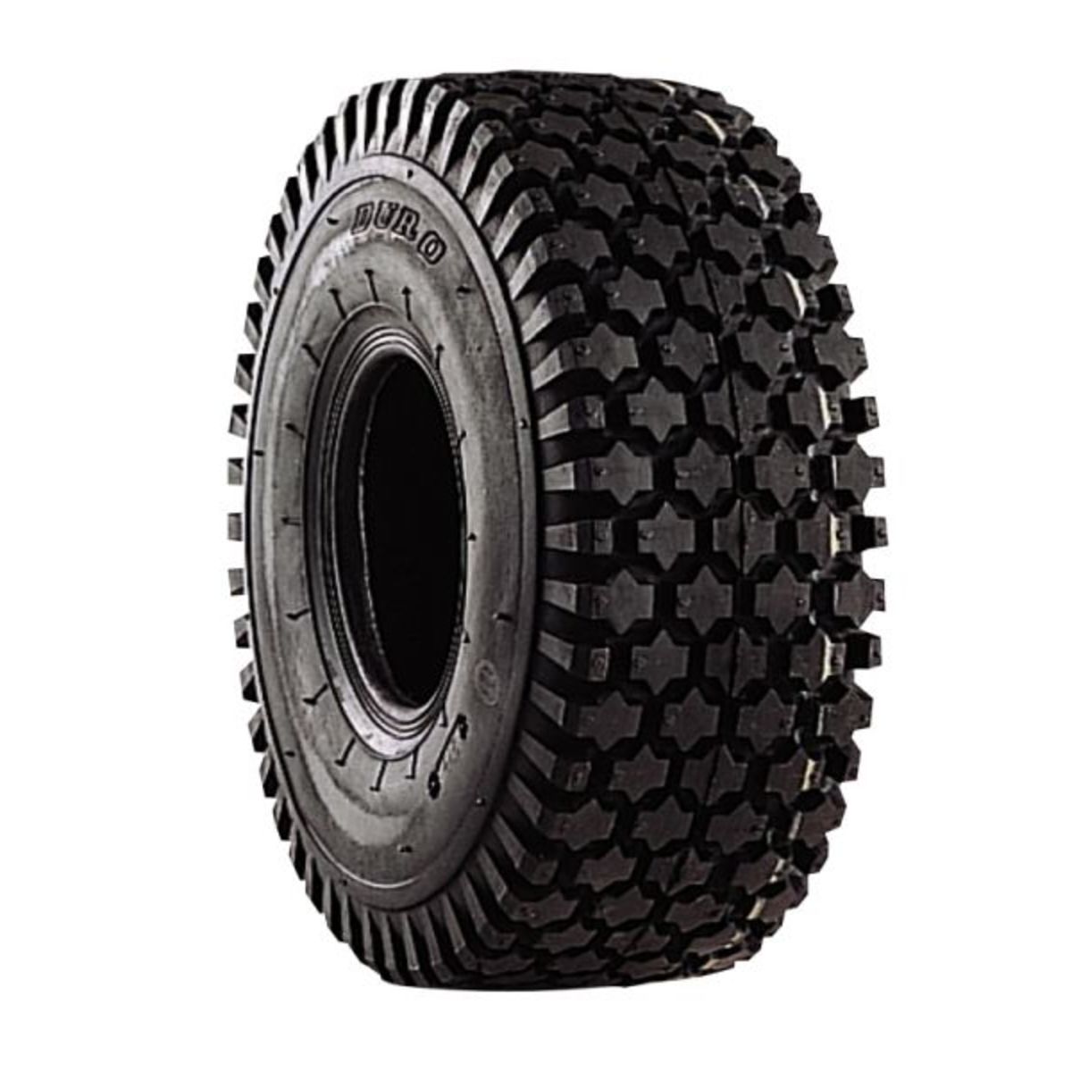 Bild von DURO HF201 4.00-5 TT, ATV Reifen