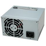 Bild von FSP FSP400-70PFL - Stromversorgung (intern) - ATX - 80 PLUS Bronze - Wechselstrom 115/230 V - 400 Watt - aktive PFC (9PA400CB01)