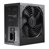 Bild von Fortron 850W FSP Fortron HYDRO K PRO 850 ATX 3,0 Bronze (850 W), PC Netzteil, Schwarz