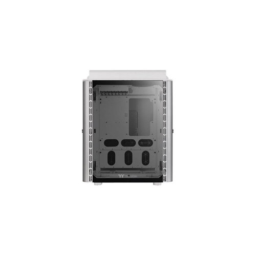 Bild von Thermaltake Level 20 HT - Gehäuse - Tower - Weiß