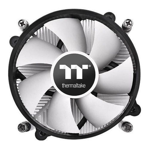 Bild von Thermaltake Gravity i3 | CPU-Kühler