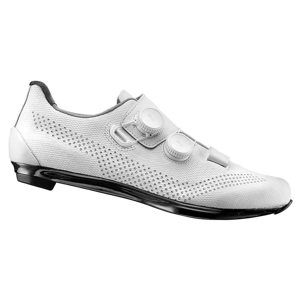 Bild von Giant Surge Pro Road Shoes Weiß EU 44 Mann