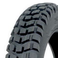 Bild von K335 ICE FRONT NHS