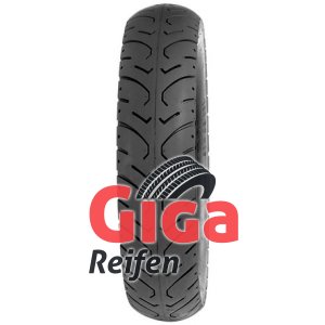 Bild von 'Kenda K657 Sport Challenger ( 120/90-18 TL 65H )'