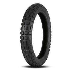 Bild von Kenda K784 Big Block Front ( 90/90B21 TL 54T )