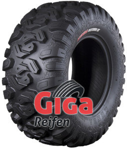 Bild von Kenda Mastodon HT K3201 ( 25x10.00 R12 TL 50N )