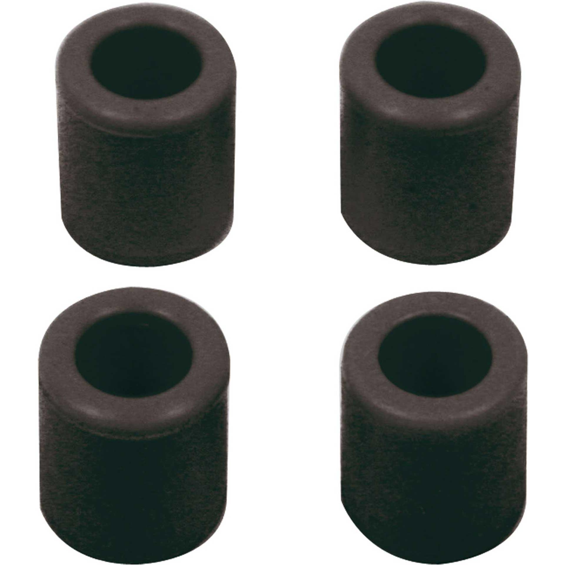 Bild von Align 500 Landing Skid Nut