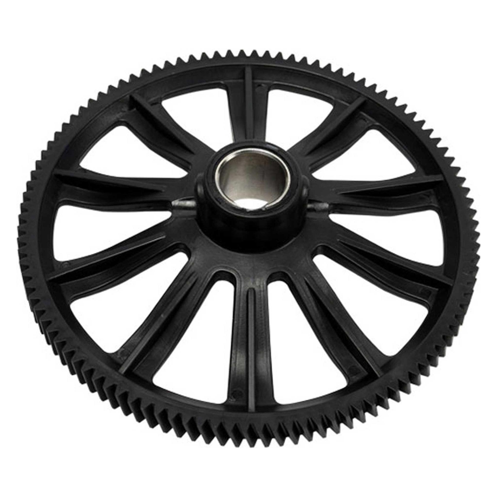 Bild von Align Autorotationszahnrad M1, 104 Zähne