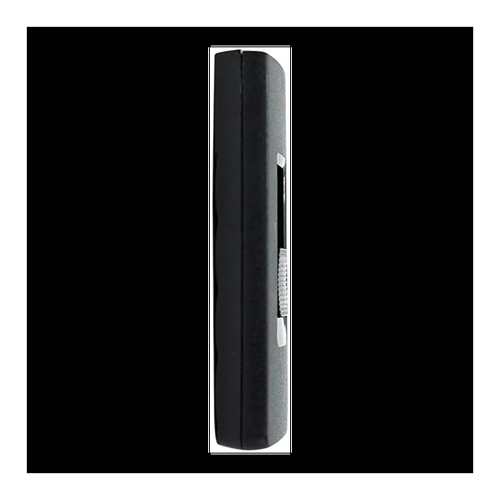 Bild von SILICON POWER Memory USB Blaze B03 32GB USB 3.2 schwarz