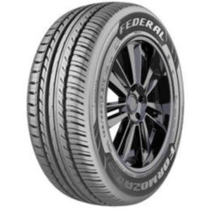 Bild von Sommerreifen Federal Formoza AZ01 175/55 R15 77H