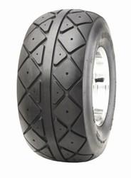 Bild von Quadreifen-ATV Duro DI-2014 TL 21x7.00-10 42N
