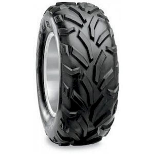 Bild von DURO DI2013 RED EAGLE 26x10R14 TL 57N, ATV Reifen