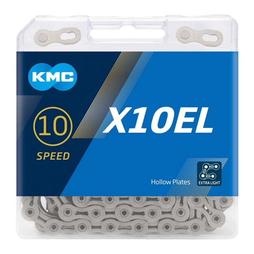 Bild von KMC X10EL 10-fach Kette
