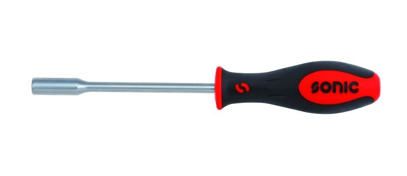 Bild von SONIC 12425008 Schraubendreher 125, 110 Sechskant