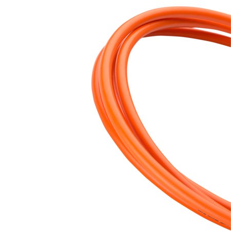 Bild von Jagwire Sport Cgx-sl Brake Cable Sleeve 5mm 10 M Orange