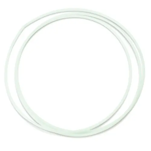 Bild von Schmierhülse für Schaltwerk Jagwire Speed Lube Liner for-2300mm 4pcs