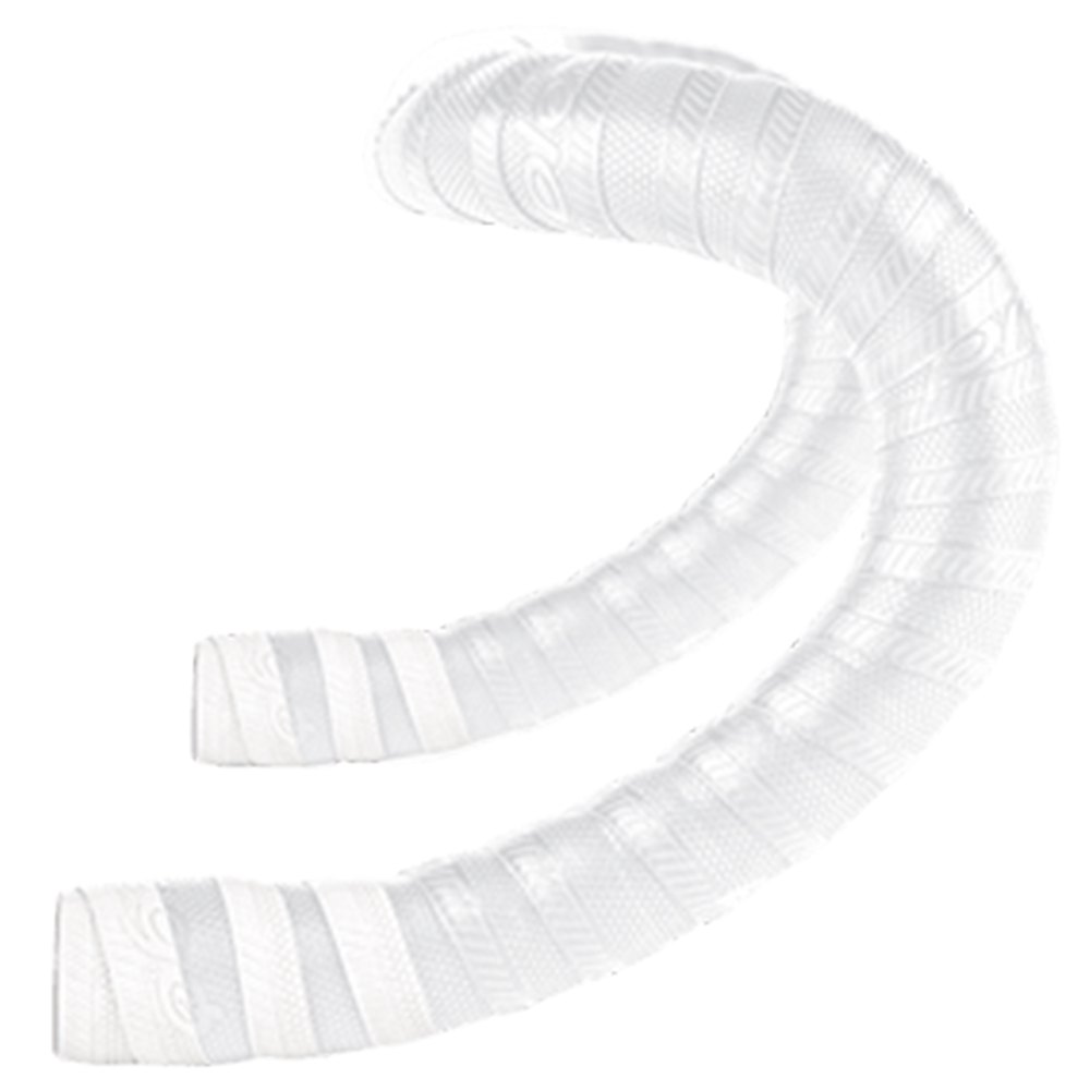 Bild von Prologo Onetouch 2 Gel Handlebar Tape Schwarz