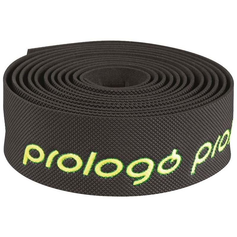 Bild von Prologo Onetouch Handlebar Tape Gelb,Schwarz