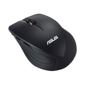 Bild von ASUS WT465 v2 Wireless Maus | Schwarz