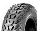 Bild von KE530 Pathfinder 4-PR E4