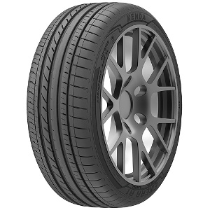 Bild von Kenda EMERA A1 KR41 255/35 R18 94Y PKW Sommerreifen Reifen K422B863