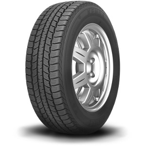 Bild von Kenda Komendo Winter KR500 185/- R14 102Q PKW Winterreifen Reifen 35184001