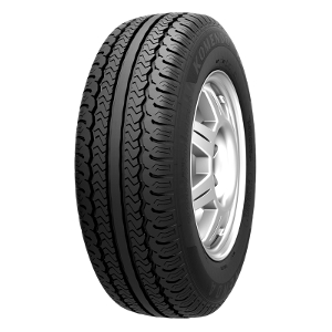 Bild von Kenda 175 R13C 97R/95R Komendo KR 33 8PR Transporter Sommerreifen