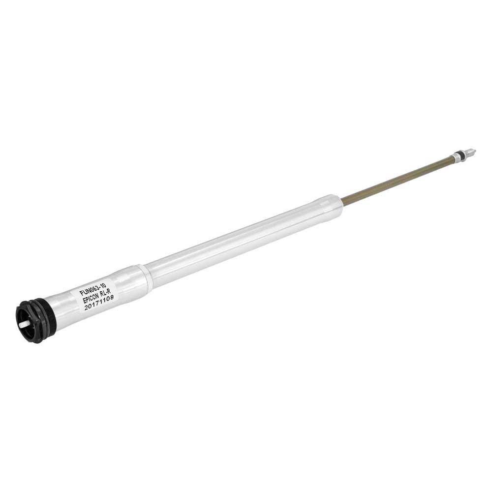 Bild von Sr Suntour Fun063-20 Rl-r Mtb 26/27.5´´ Cartridge Durchsichtig