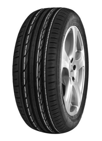 Bild von Sommerreifen Milestone GreenSport 155/65 R13 73T