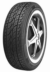 Bild von Offroadreifen-Sommerreifen Nankang SP7 245/45 R20 99V