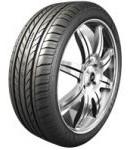 Bild von Sommerreifen Nankang Noble Sport NS-20 195/40 R16 80V