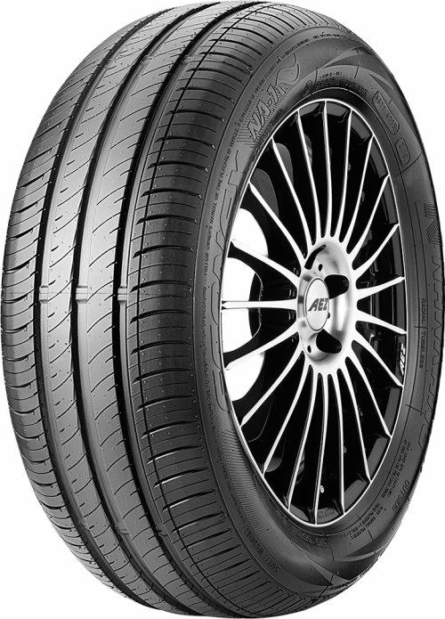 Bild von Nankang Econex NA-1 175/50 R15 75H PKW Sommerreifen Reifen KIA: Picanto I, Picanto II, HYUNDAI: i10 I, LADA: Niva JC853