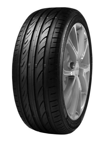 Bild von Milestone GREENSPXL 275/30 R20 97Y PKW Sommerreifen Reifen BMW: 5 Limousine, 5 Touring, X3, MERCEDES-BENZ: E-Klasse Limousine, E-Klasse T-modell J7942