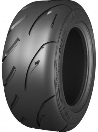Bild von Nankang Sportnex AR-1 235/40 R18 95Y PKW Sommerreifen Reifen MERCEDES-BENZ: C-Klasse Limousine, C-Klasse T-modell, A-Klasse, AUDI: A4 B7 Avant JC945