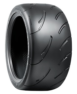 Bild von Sportreifen Nankang AR-1 Sportnex 185/60 R14 82V