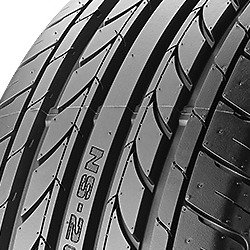 Bild von Nankang Noble Sport NS-20 ( 195/45 R16 84V XL )