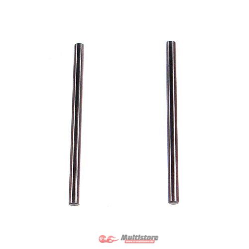Bild von HoBao Pin 4X63Mm, 2Pcs / H90015