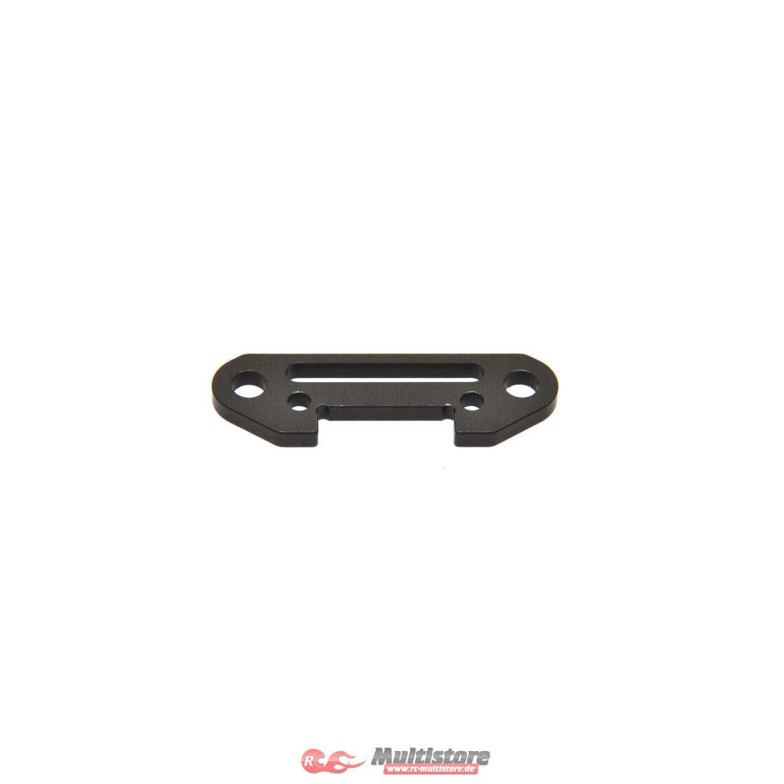 Bild von HoBao Mini ST Alum Front Suspension / H11063