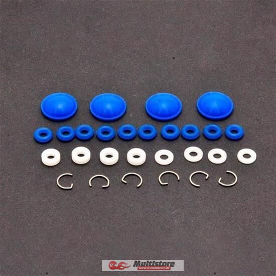 Bild von HoBao SHOCK REPAIR SET / H22028