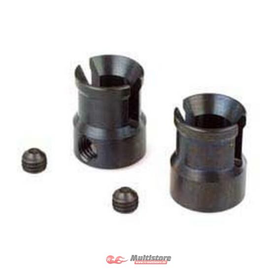 Bild von HoBao Kardanmitnehmer / H87021
