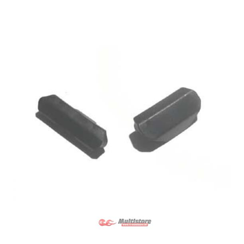 Bild von HoBao Rammer Set / H88003 – Ein umfassender Produktcheck