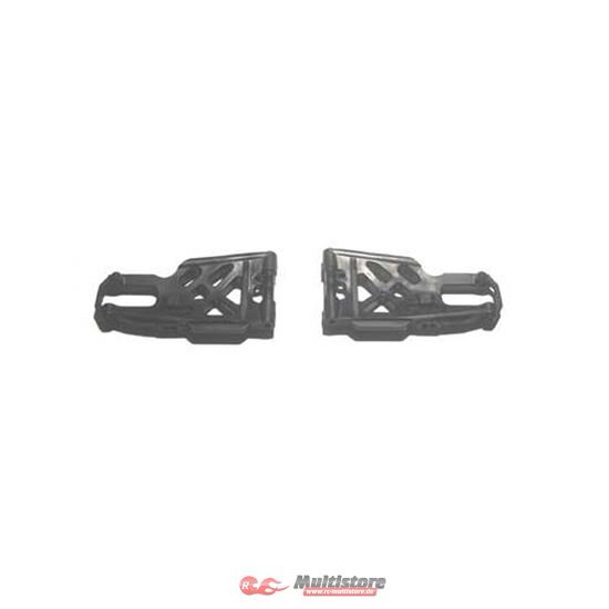 Bild von HoBao Front bottom arm, pair/ Hyper 8 / H88008