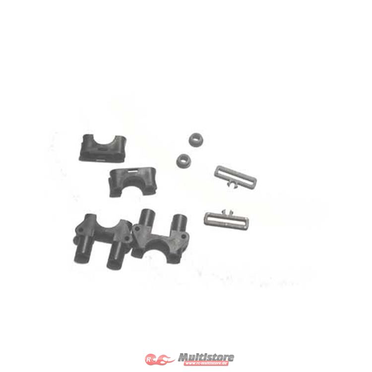 Bild von HoBao CENTER DIFF MOUNT / H88046