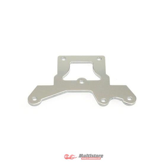 Bild von HoBao FRONT UPPER PLATE / H88104