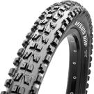 Bild von maxxis minion dhf vorderer mtb reifen   3c dual ply 27 5x 2 50   39   39