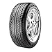 Bild von Maxxis MA-1 215/70 R15 98S PKW Sommerreifen Reifen FIAT: Ducato III Van, Ducato III Minibus, Ducato II Platform/Chassis, PEUGEOT: Boxer Van 42902000